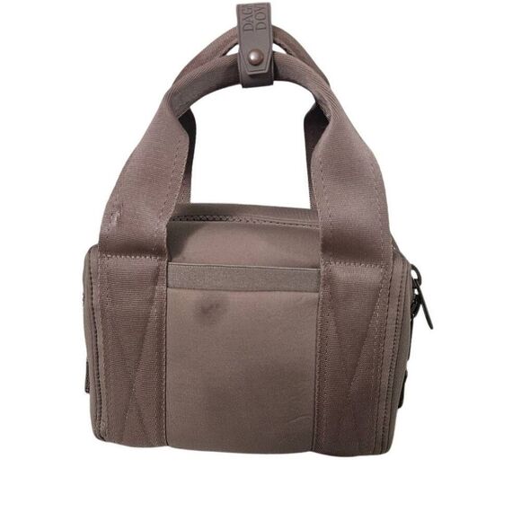 Dagne Dover carry all bag - Picture 12 of 12